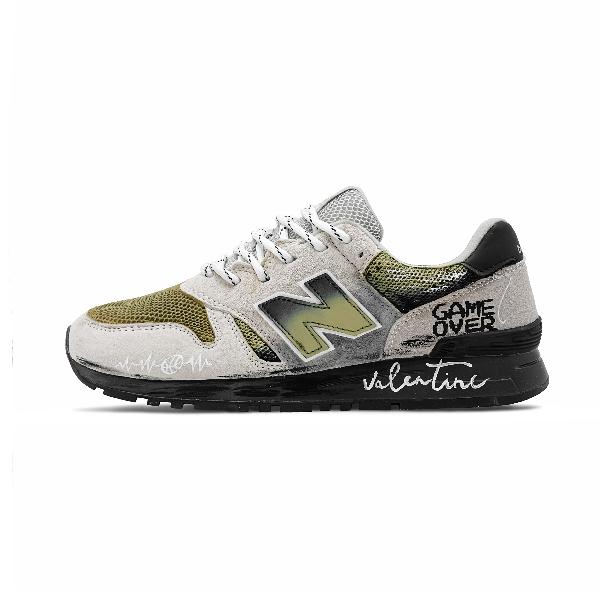 New Balance NB 565