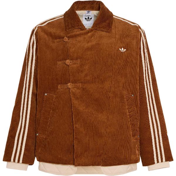 adidas Originals FW25 PAD Jacket