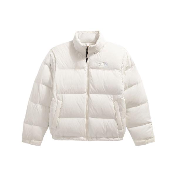 THE NORTH FACE ICON 96Nuptse DWR700