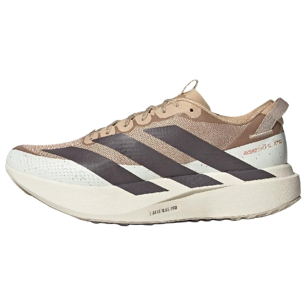 adidas Adizero Evo SL ATR