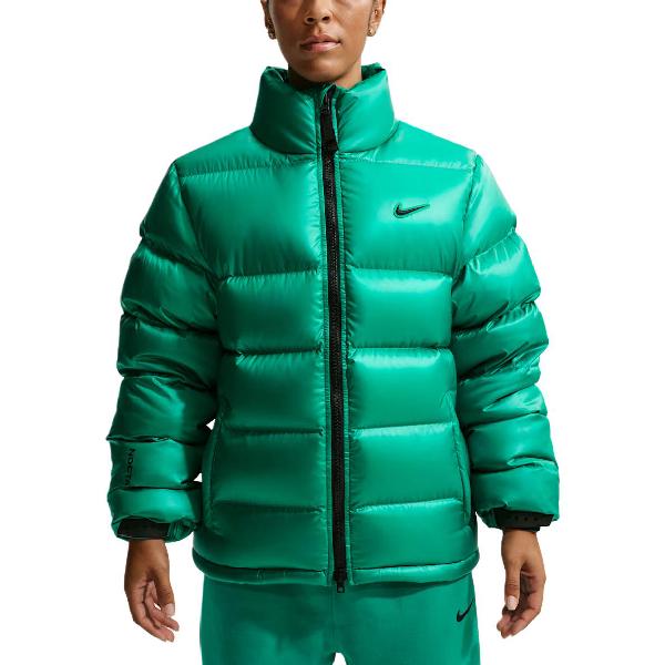 Nike x NOCTA FW25