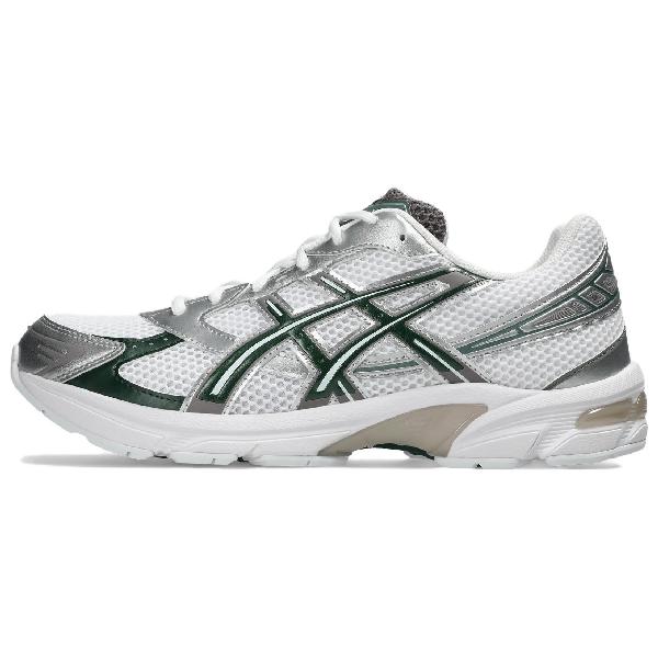 ASICS Gel-1130