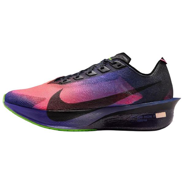 Nike ZOOMX VAPORFLY NEXT 4