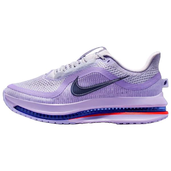 Nike Pegasus Premium