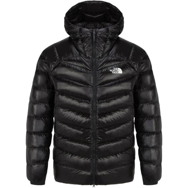 THE NORTH FACE SUMMIT