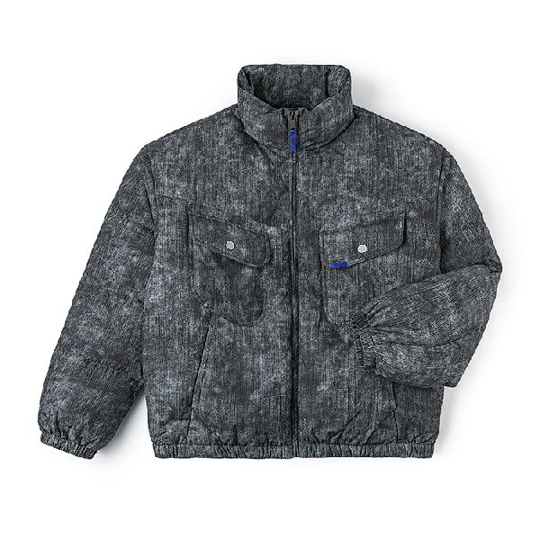 Lee FW25