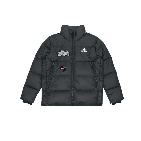 adidas BAFFLE DOWN vibe