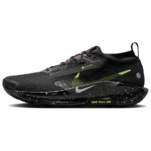 Nike Pegasus Trail 5 React Gore-Tex