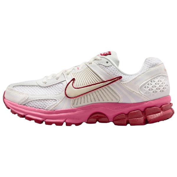 Nike Zoom Vomero 5 Peony Valentine's Day
