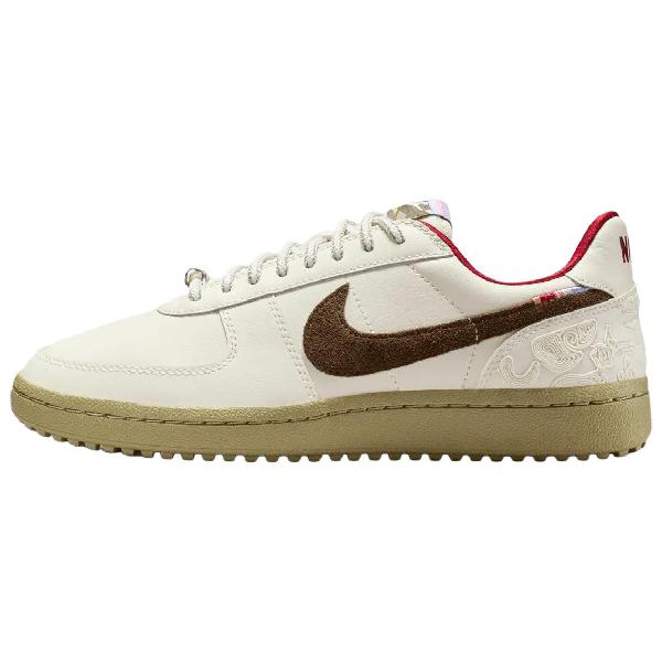 Nike Field General CNY