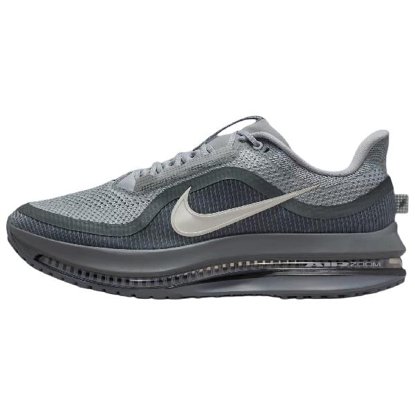 Nike Pegasus Premium