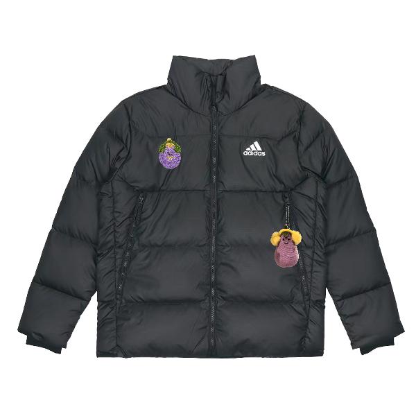 adidas BAFFLE DOWN AnJie