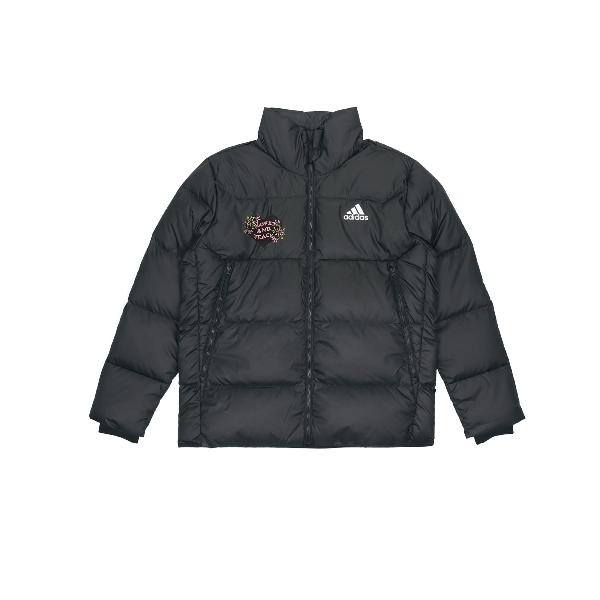 adidas BAFFLE DOWN