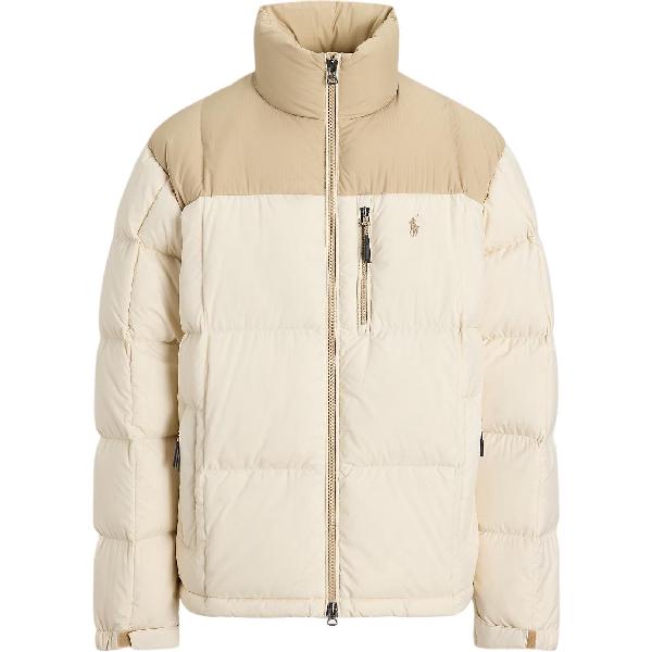 FW25 Gorham