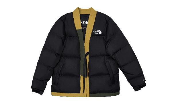 THE NORTH FACE 1996 811V700