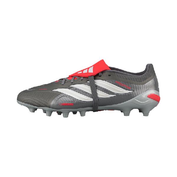 adidas PREDATOR LEAGUE AG