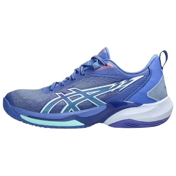 ASICS Swiftace