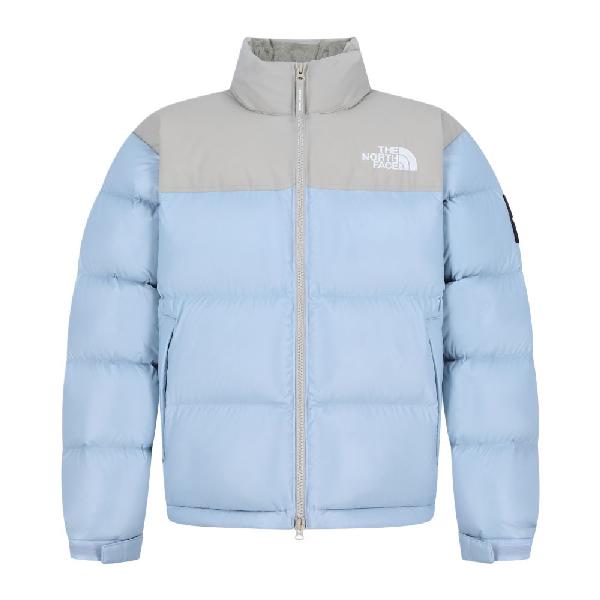 THE NORTH FACE NOVELTY FW25 NUPTSE