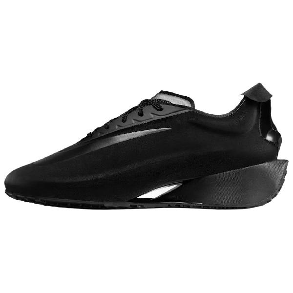 Nike First Sight Noir