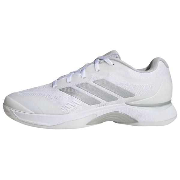 adidas Avacourt 3