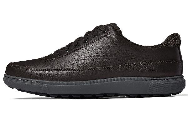 Clarks Mapstone Lo