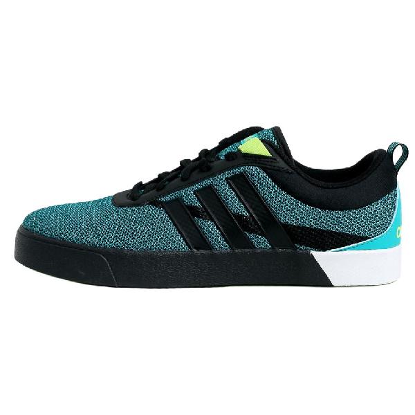adidas SPLIT