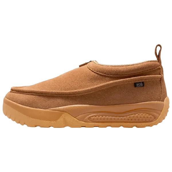 Nike ACG Izy SE