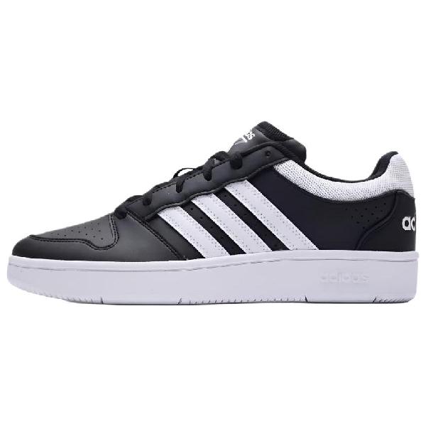 adidas HOOPS CLASSIC