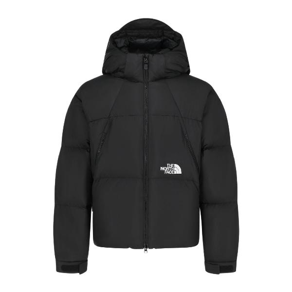 THE NORTH FACE FW25 PROJECT