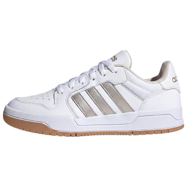 adidas ENTRAP