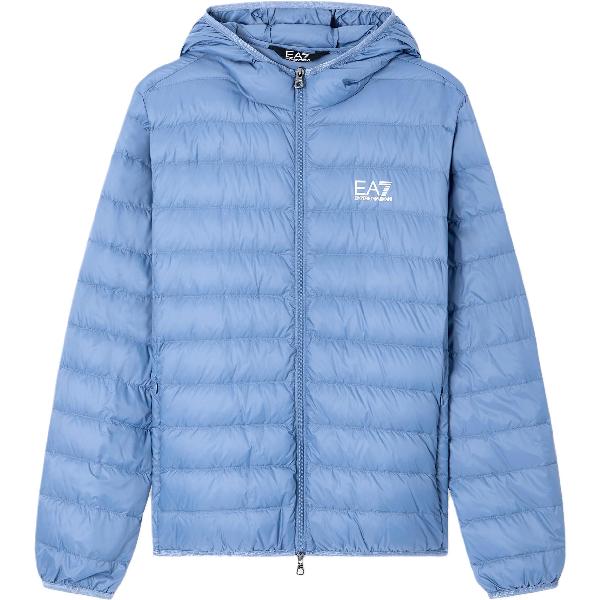 EMPORIO ARMANI EA7