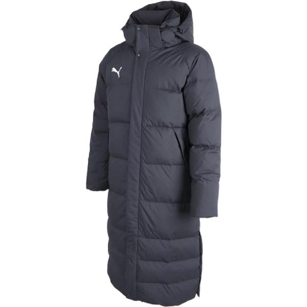 PUMA TEAMCUP KK