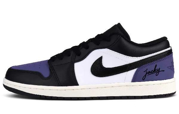 Jordan Air Jordan 1