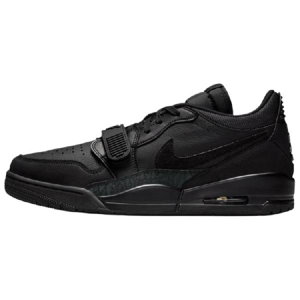 Jordan Air Jordan Legacy 312