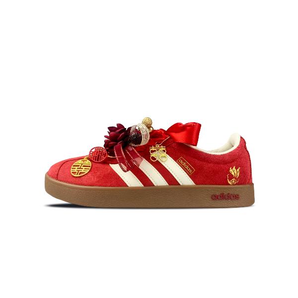 adidas Vl Court Classic BNK