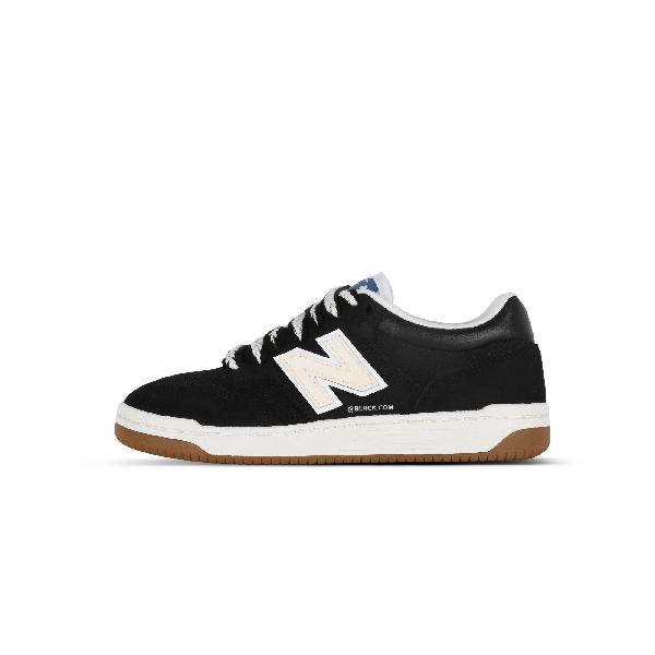 New Balance NB 480