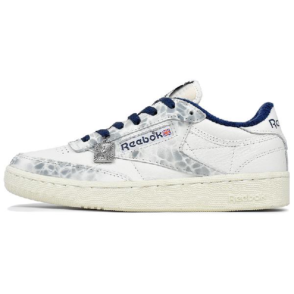Reebok CLUB C 85 VINTAGE