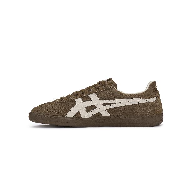 Onitsuka Tiger Tokuten