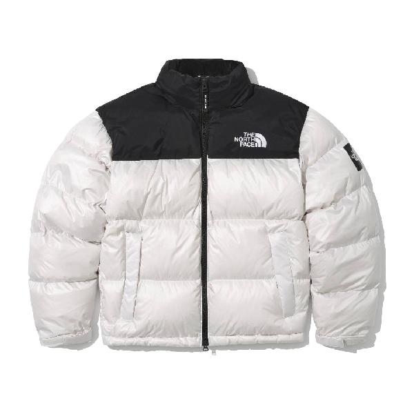 THE NORTH FACE NOVELTY FW25 NUPTSE