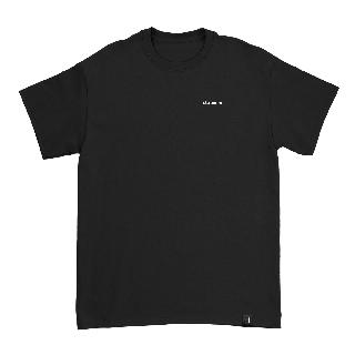 Peaceminusone bermensch FW25 T