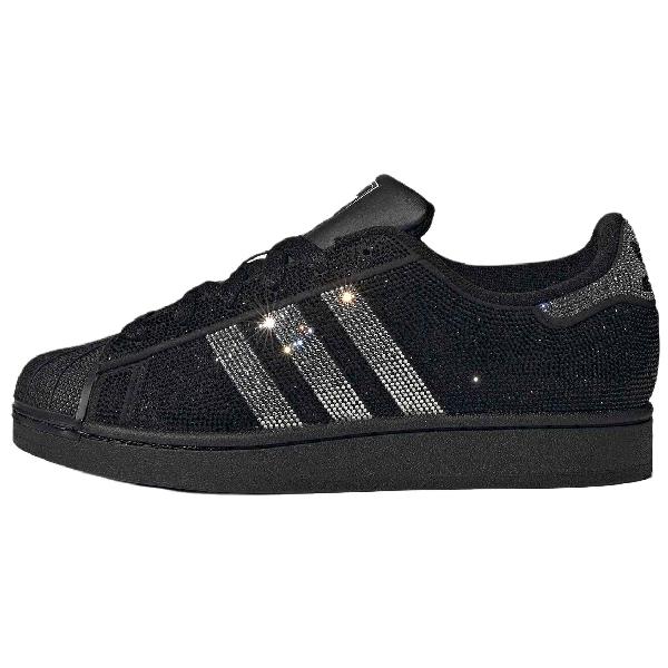 adidas Originals Superstar 2