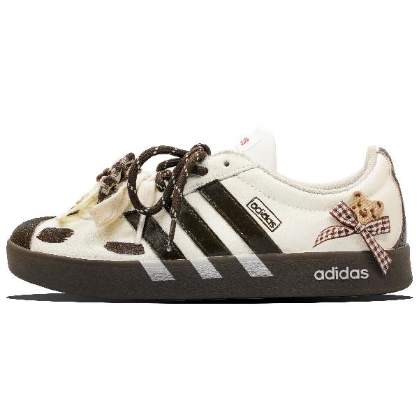 adidas VL COURT 2.0 Lifestyle