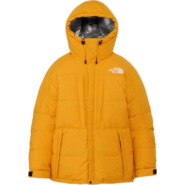 THE NORTH FACE Baltoro GORE-TEX WINDSTOPPER