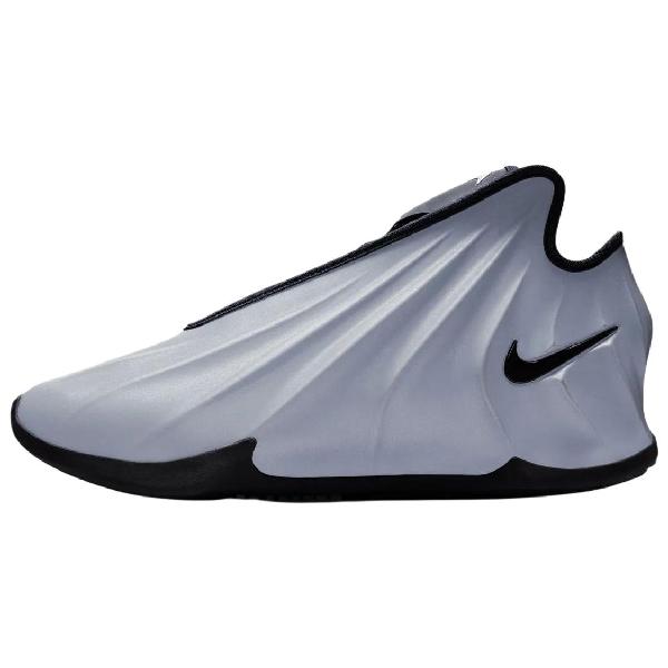 Nike G.T. Future EP