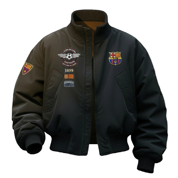 bomberFCBLOGO
