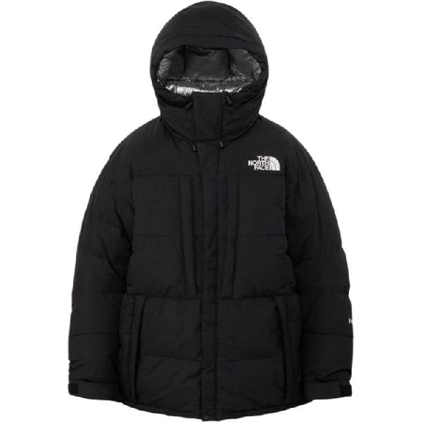 THE NORTH FACE Baltoro GORE-TEX WINDSTOPPER