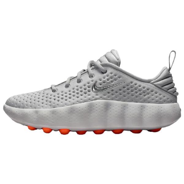 Nike Mind 002