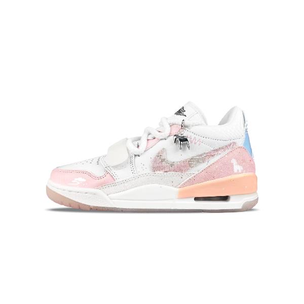 Jordan Legacy 312 Low WMNS CNY