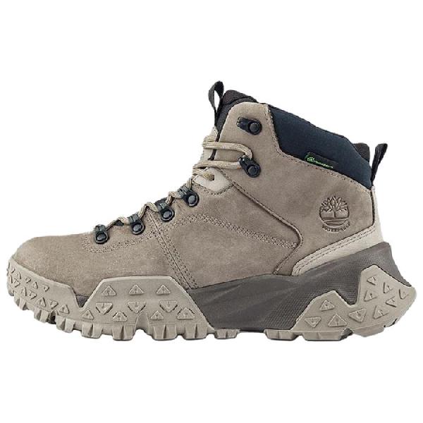 Timberland MOTION SCRAMBLE