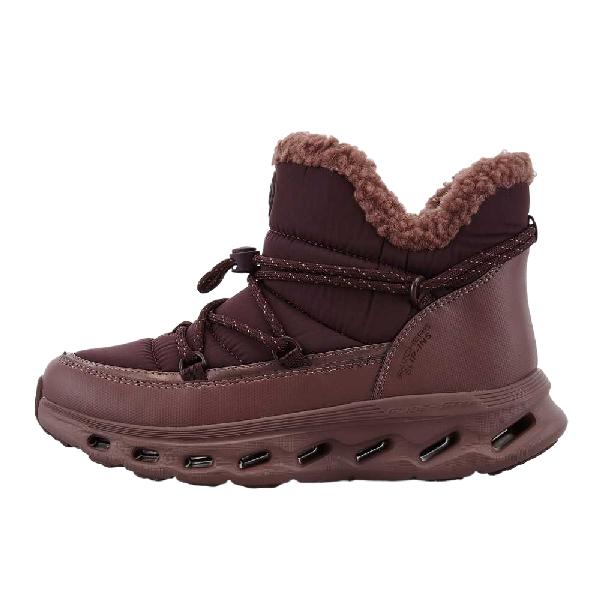 Skechers Glide step 2.0 Go Work